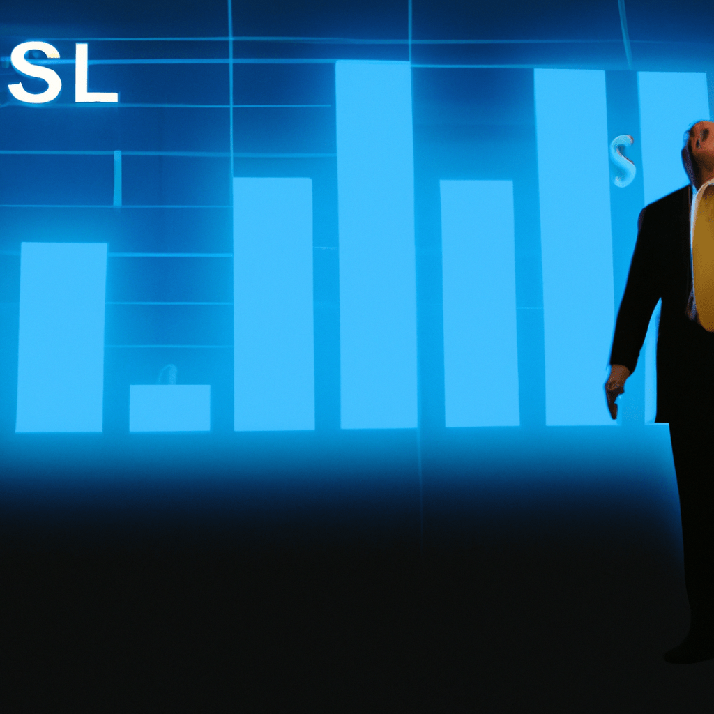 Chatcmpl 7wGcNW9Q1gG2WJYswiuRNK8lOopoq