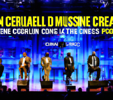 Chatcmpl 7xZHOtmzbrzoQX1W4U23C1OAXuHRv 360x320