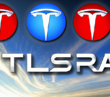 Chatcmpl 7xaLKeI3oXJCYHA3fjENIxdPdFgfC 360x320