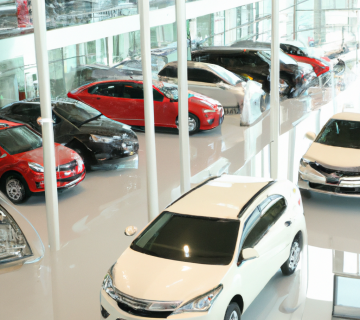 Chatcmpl 7xh4390in5HYa2t18hqGMWLnB7lzm 360x320