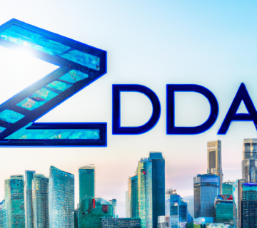 Chatcmpl 7xkI2vhiFdseQKlOIzpAYy4inMvjZ 360x320