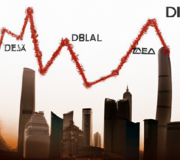 Chatcmpl 7zzrso65ybbLSfEsJHoaaUUReZaec 360x320